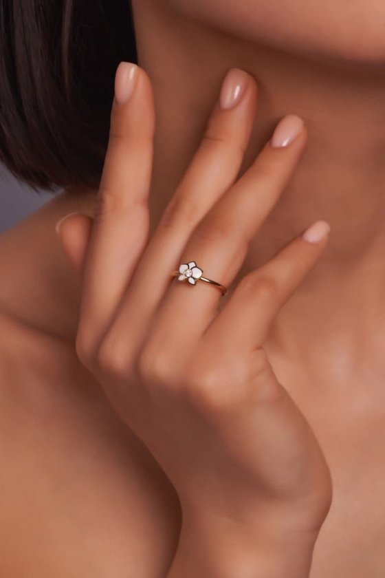 ring model KE00522.jpg